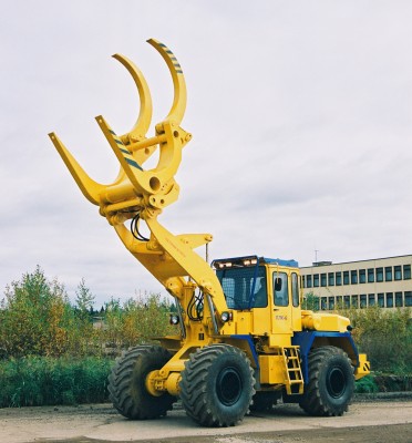 ПЛК-6 ПЛК-6
