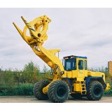 ПЛК-6